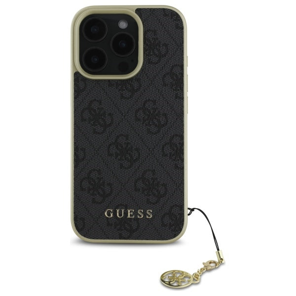 Guess Charms Case