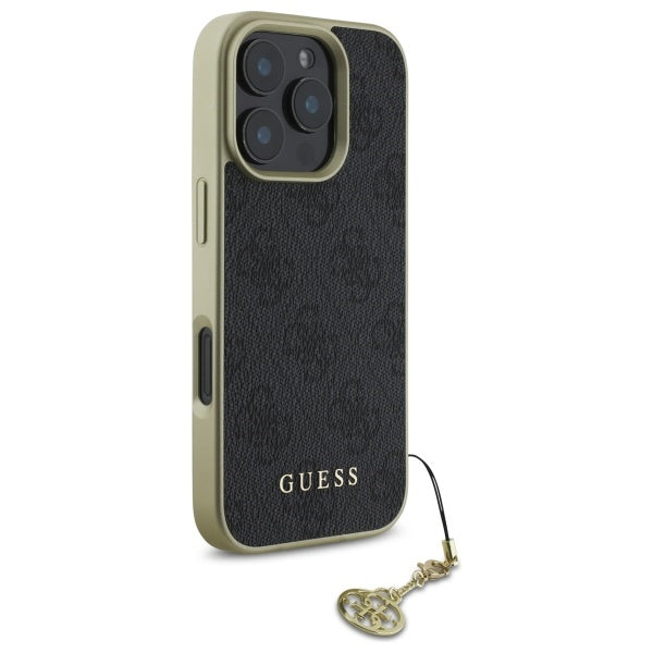 Guess Charms Case
