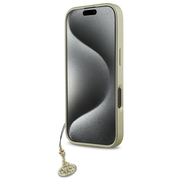 Guess Charms Case