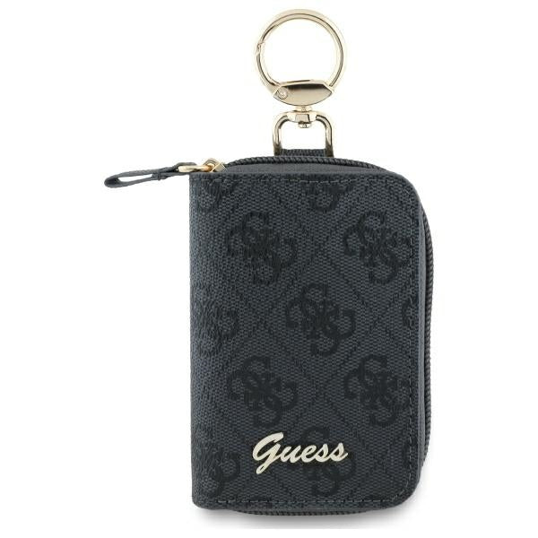 Guess Powerbank Tasche mit Kartenfach