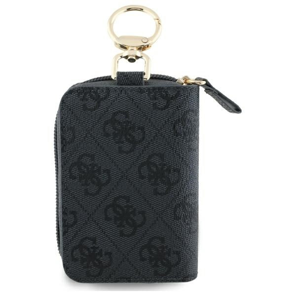 Guess Powerbank Tasche mit Kartenfach