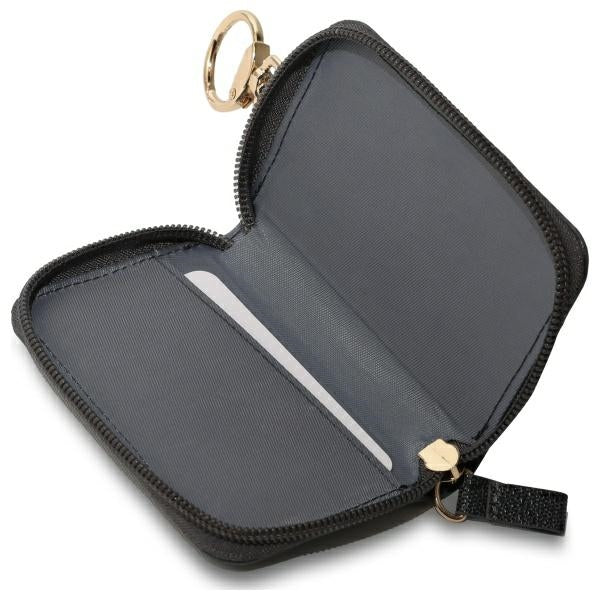 Guess Powerbank Tasche mit Kartenfach