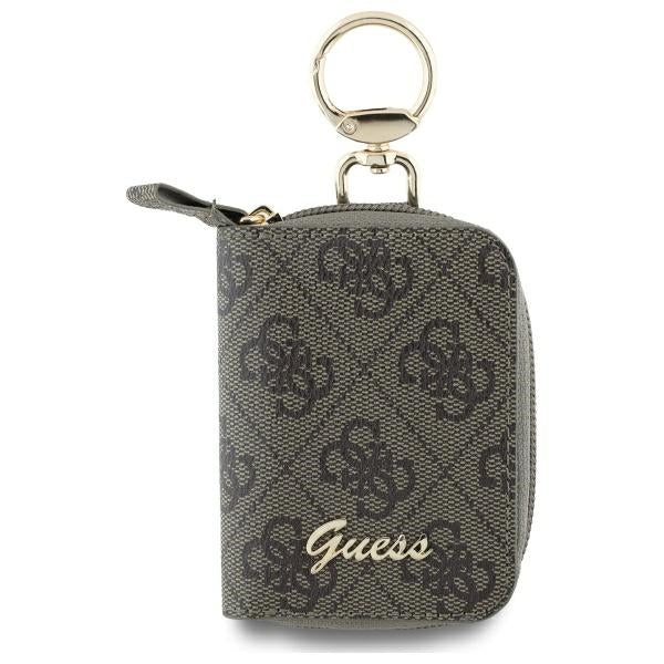 Guess Powerbank Tasche mit Kartenfach