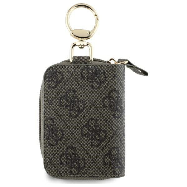 Guess Powerbank Tasche mit Kartenfach