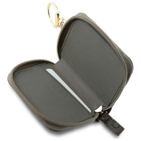 Guess Powerbank Tasche mit Kartenfach