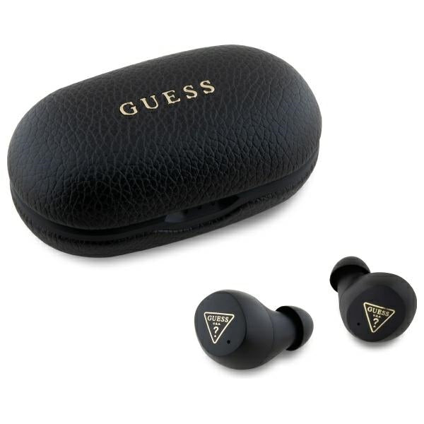 Guess 4G Metal Logo TWS - In Ear Bluetooth Kopfhörer