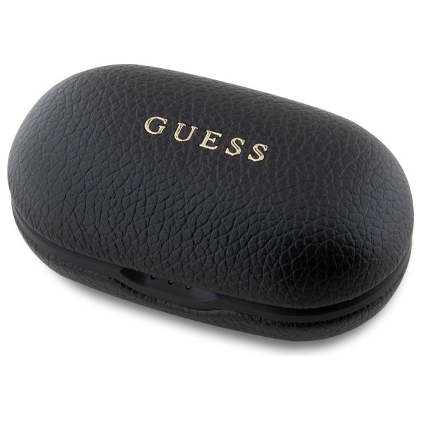 Guess 4G Metal Logo TWS - In Ear Bluetooth Kopfhörer