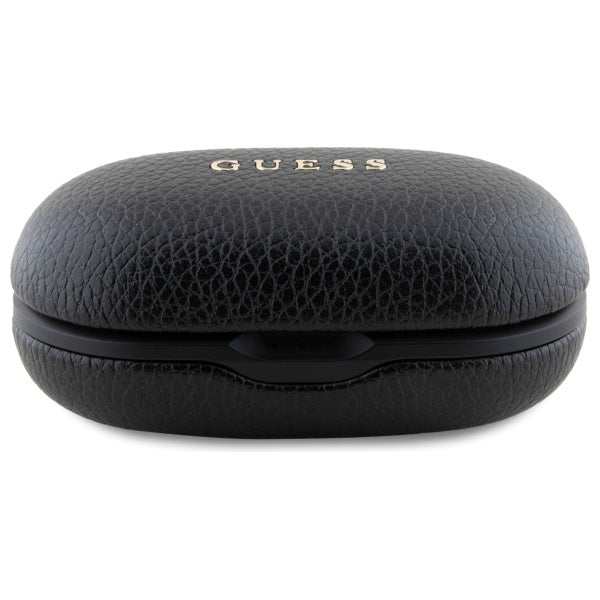 Guess 4G Metal Logo TWS - In Ear Bluetooth Kopfhörer