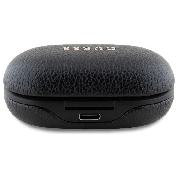 Guess 4G Metal Logo TWS - In Ear Bluetooth Kopfhörer