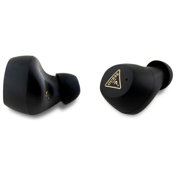 Guess 4G Metal Logo TWS - In Ear Bluetooth Kopfhörer