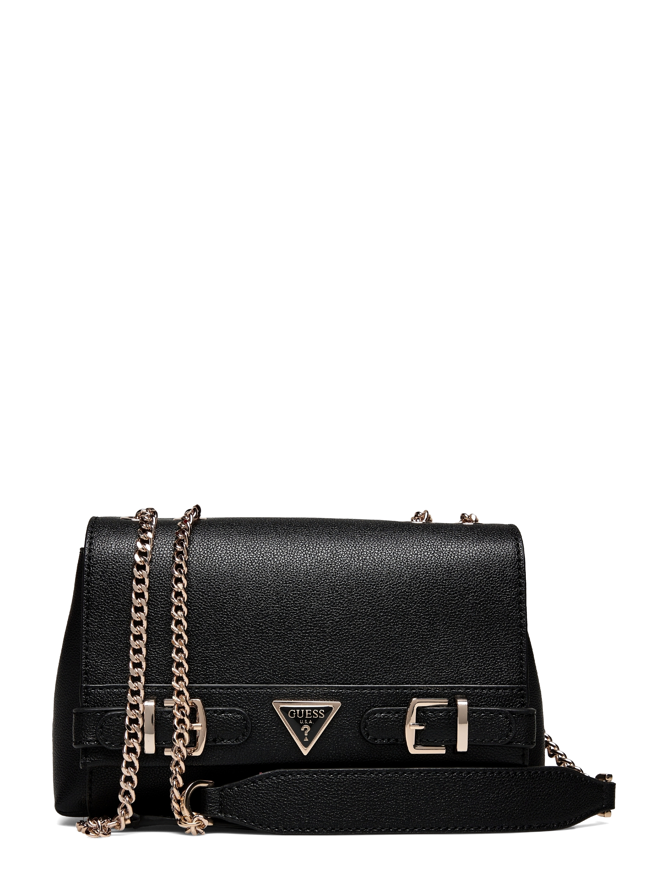 Guess Eco Ali Convertible Schultertasche