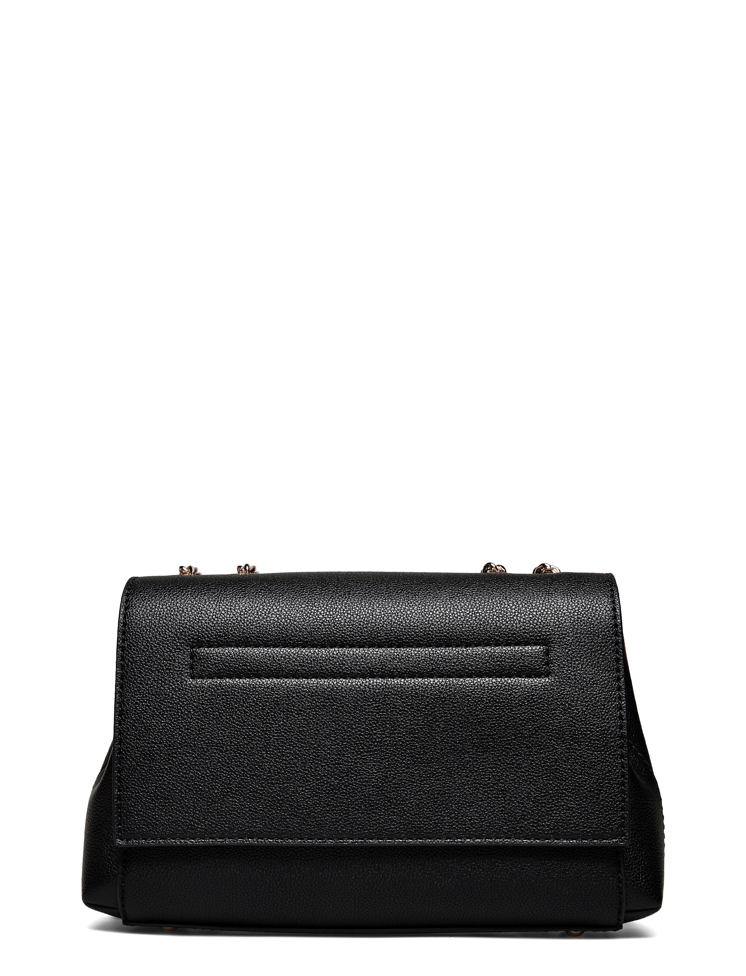 Guess Eco Ali Convertible Schultertasche