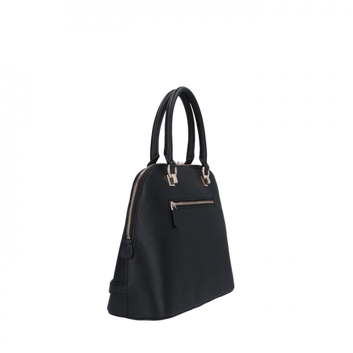 Guess Matilde Handtasche