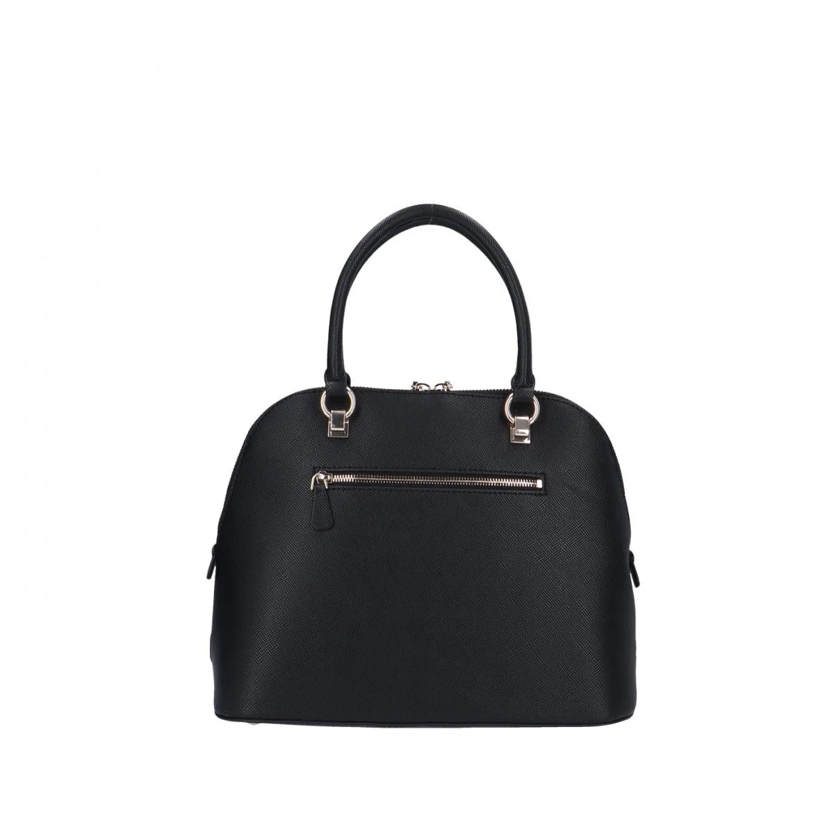 Guess Matilde Handtasche