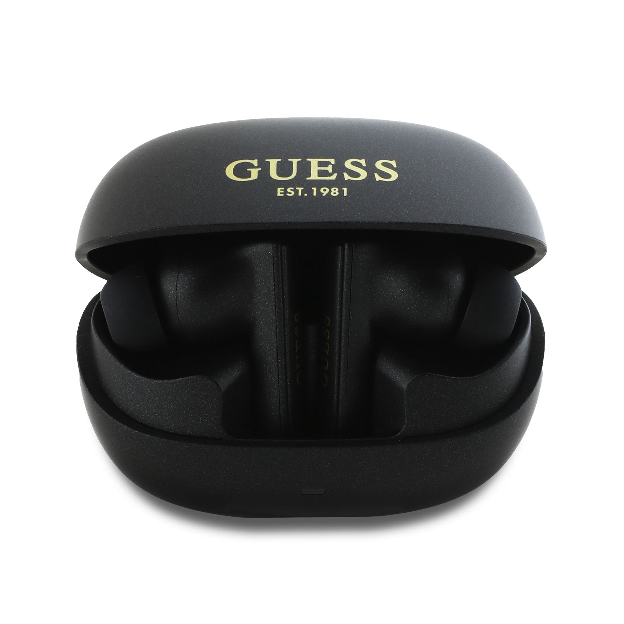 Guess Capsule TWS - In Ear Bluetooth Kopfhörer (mit Noise Cancelling)