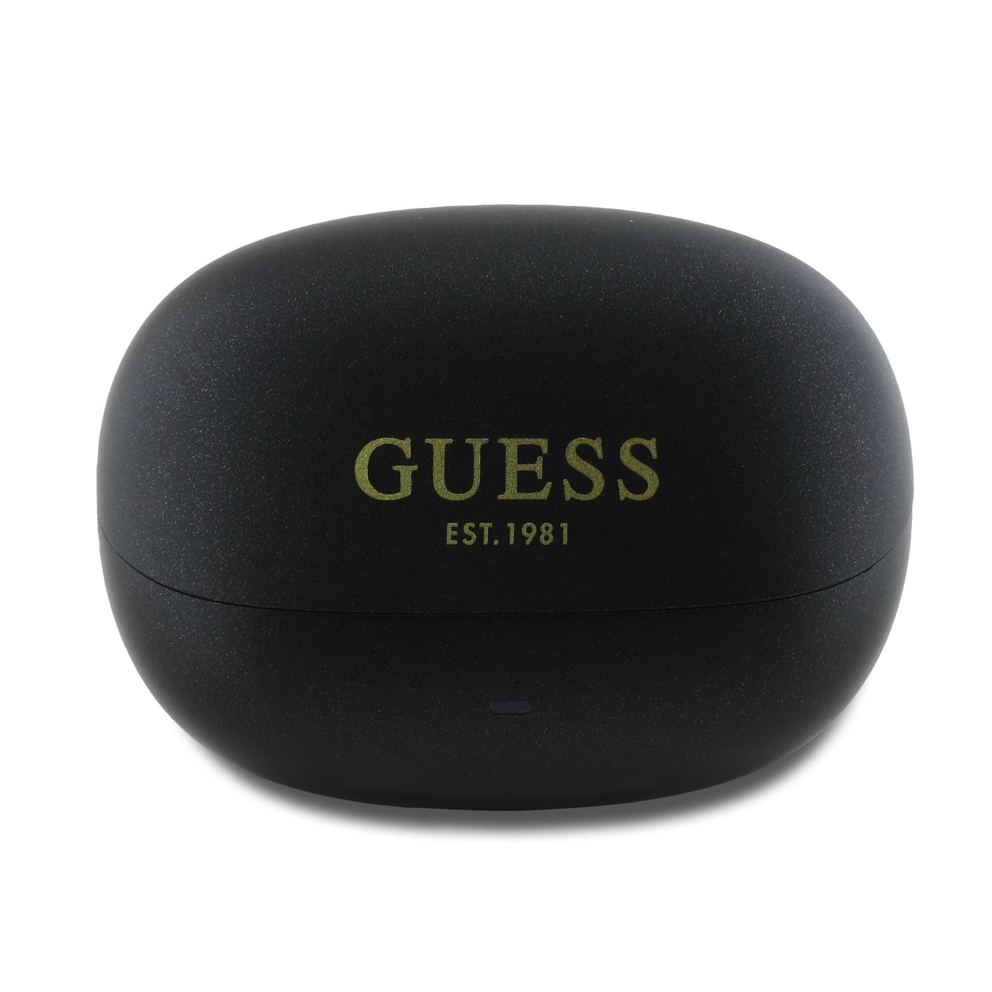 Guess Capsule TWS - In Ear Bluetooth Kopfhörer (mit Noise Cancelling)