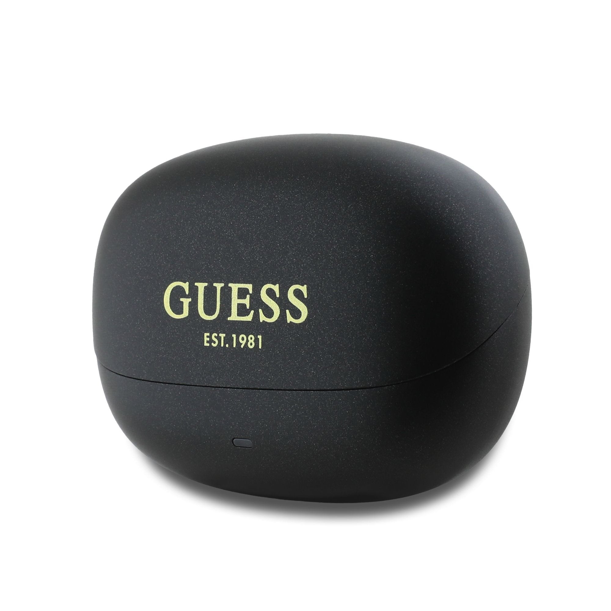 Guess Capsule TWS - In Ear Bluetooth Kopfhörer (mit Noise Cancelling)