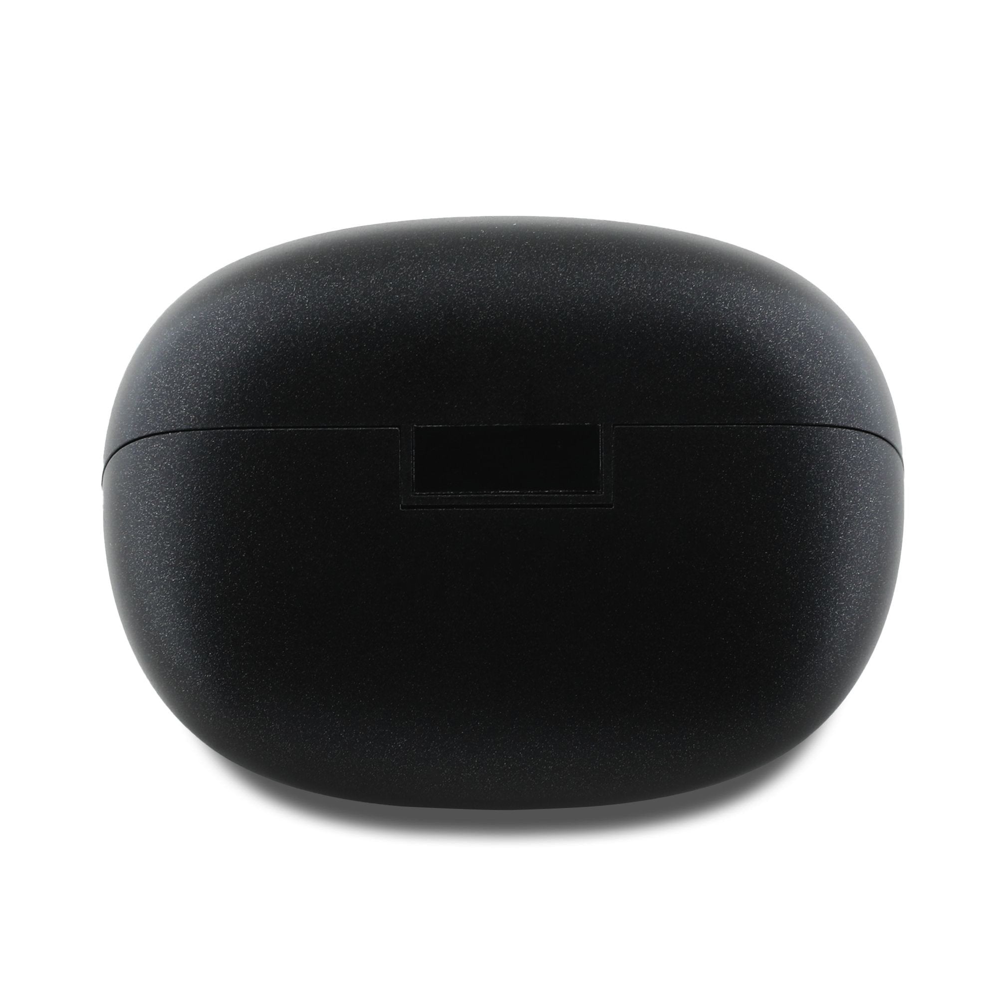 Guess Capsule TWS - In Ear Bluetooth Kopfhörer (mit Noise Cancelling)