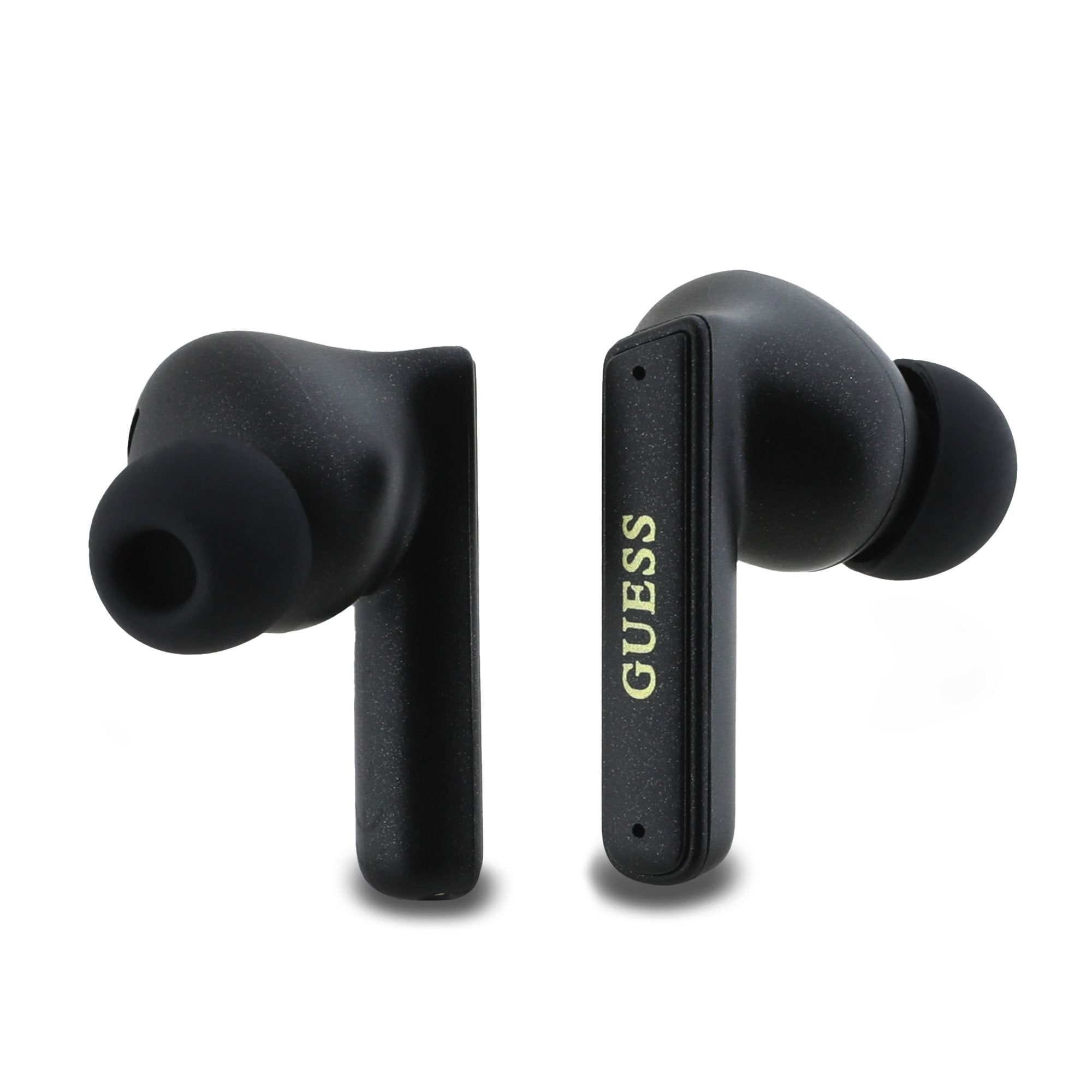 Guess Capsule TWS - In Ear Bluetooth Kopfhörer (mit Noise Cancelling)