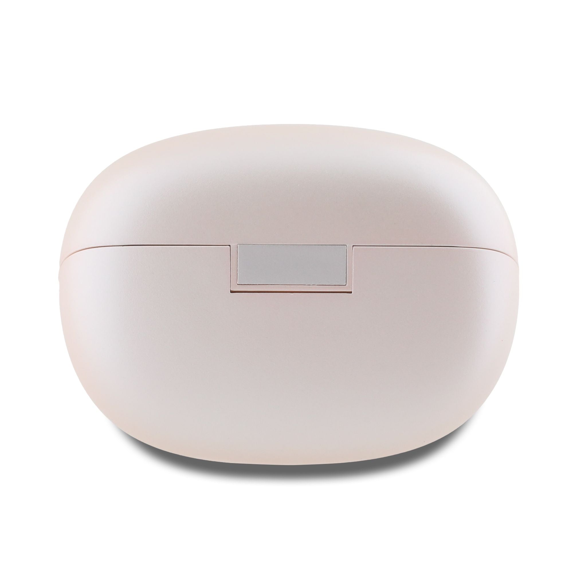 Guess Capsule TWS - In Ear Bluetooth Kopfhörer (mit Noise Cancelling)