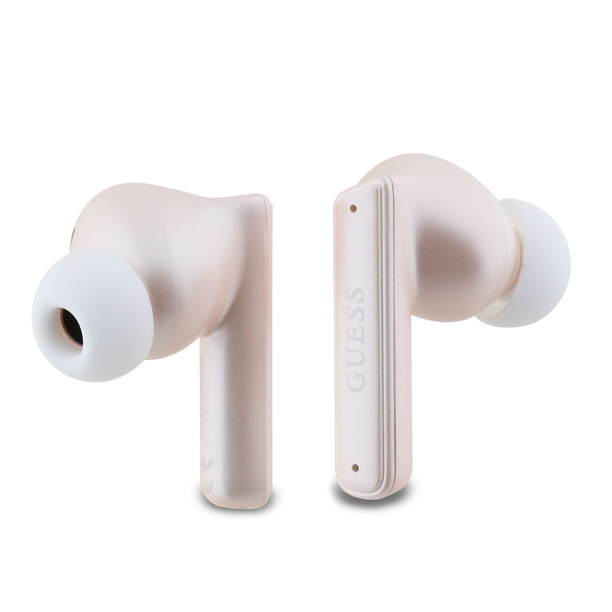 Guess Capsule TWS - In Ear Bluetooth Kopfhörer (mit Noise Cancelling)