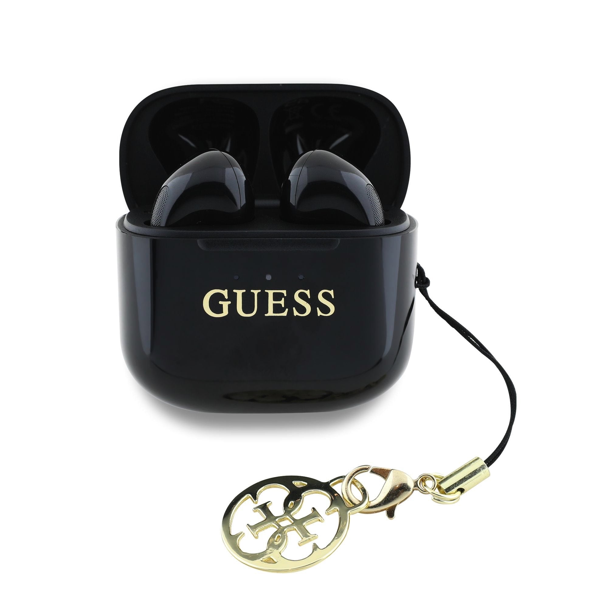 Guess Charms TWS - In Ear Bluetooth Kopfhörer