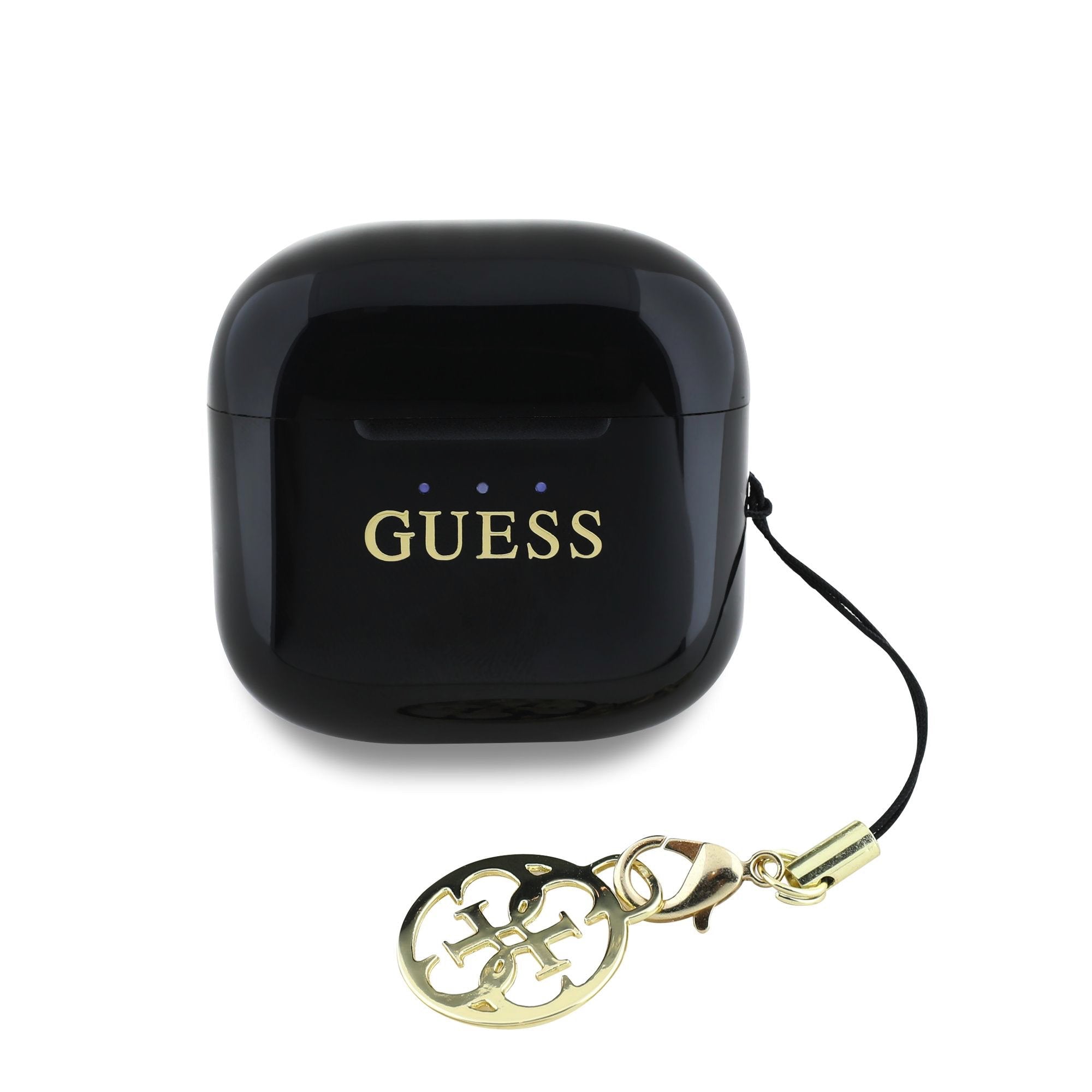 Guess Charms TWS - In Ear Bluetooth Kopfhörer
