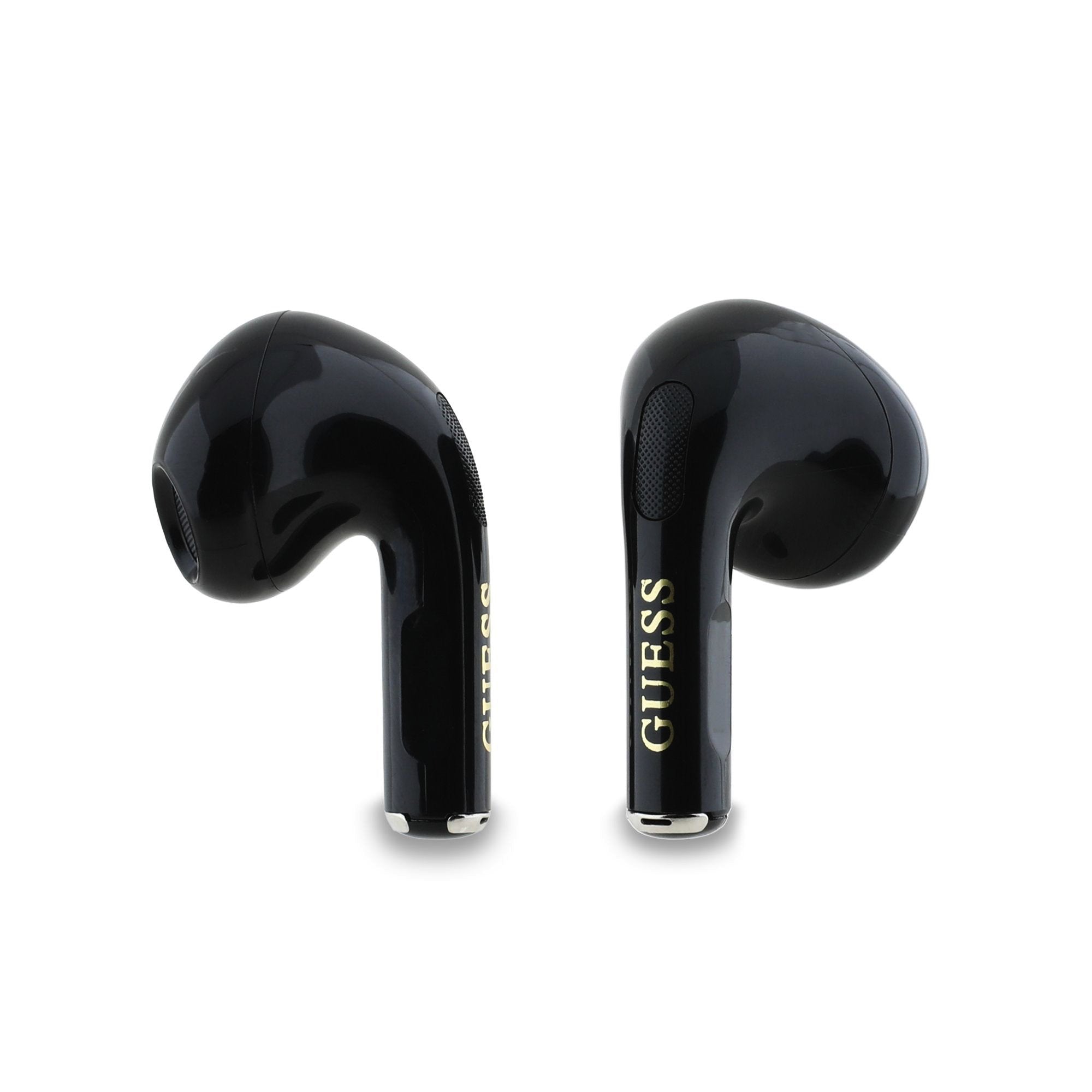 Guess Charms TWS - In Ear Bluetooth Kopfhörer