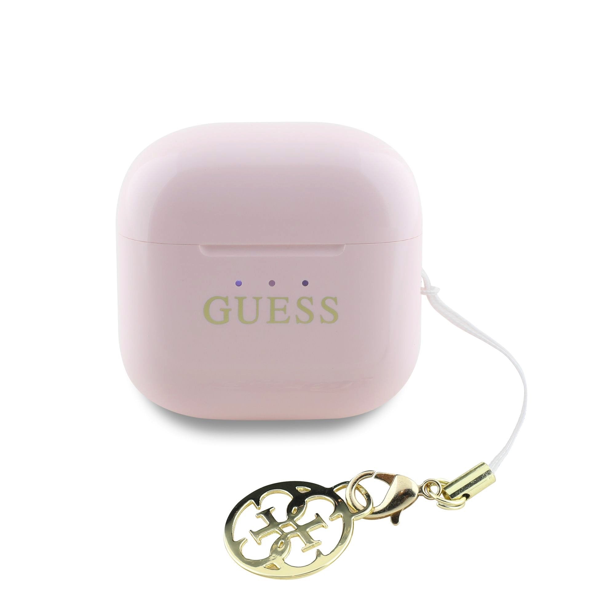 Guess Charms TWS - In Ear Bluetooth Kopfhörer
