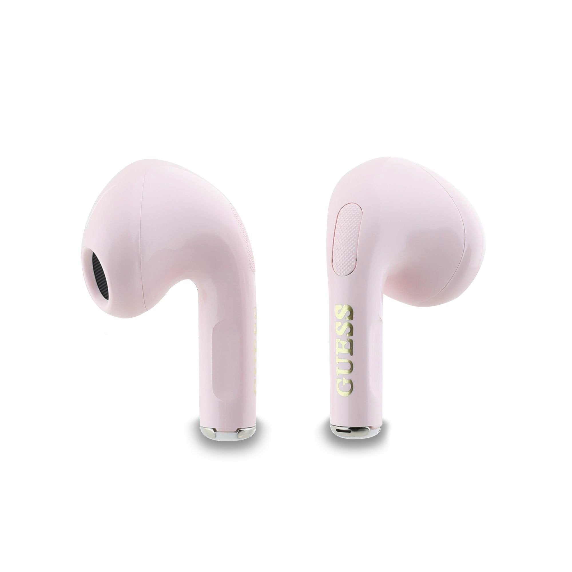 Guess Charms TWS - In Ear Bluetooth Kopfhörer