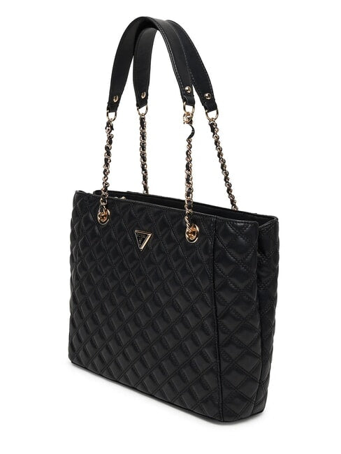 Guess Giully II Shopper Schultertasche