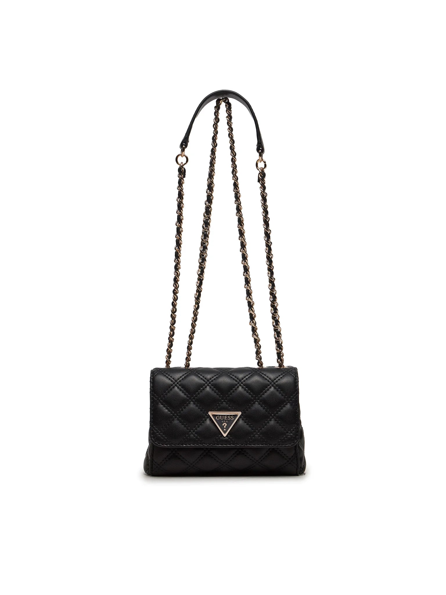 Guess Giully 2 Schultertasche