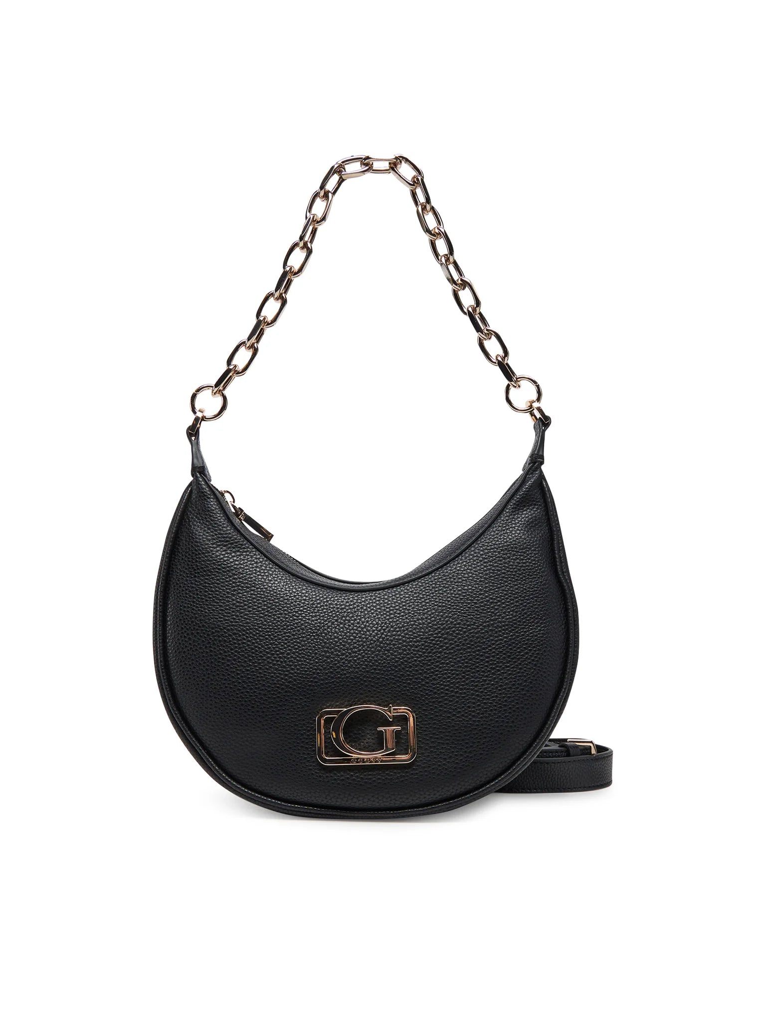 Guess Circe Hobo Schultertasche