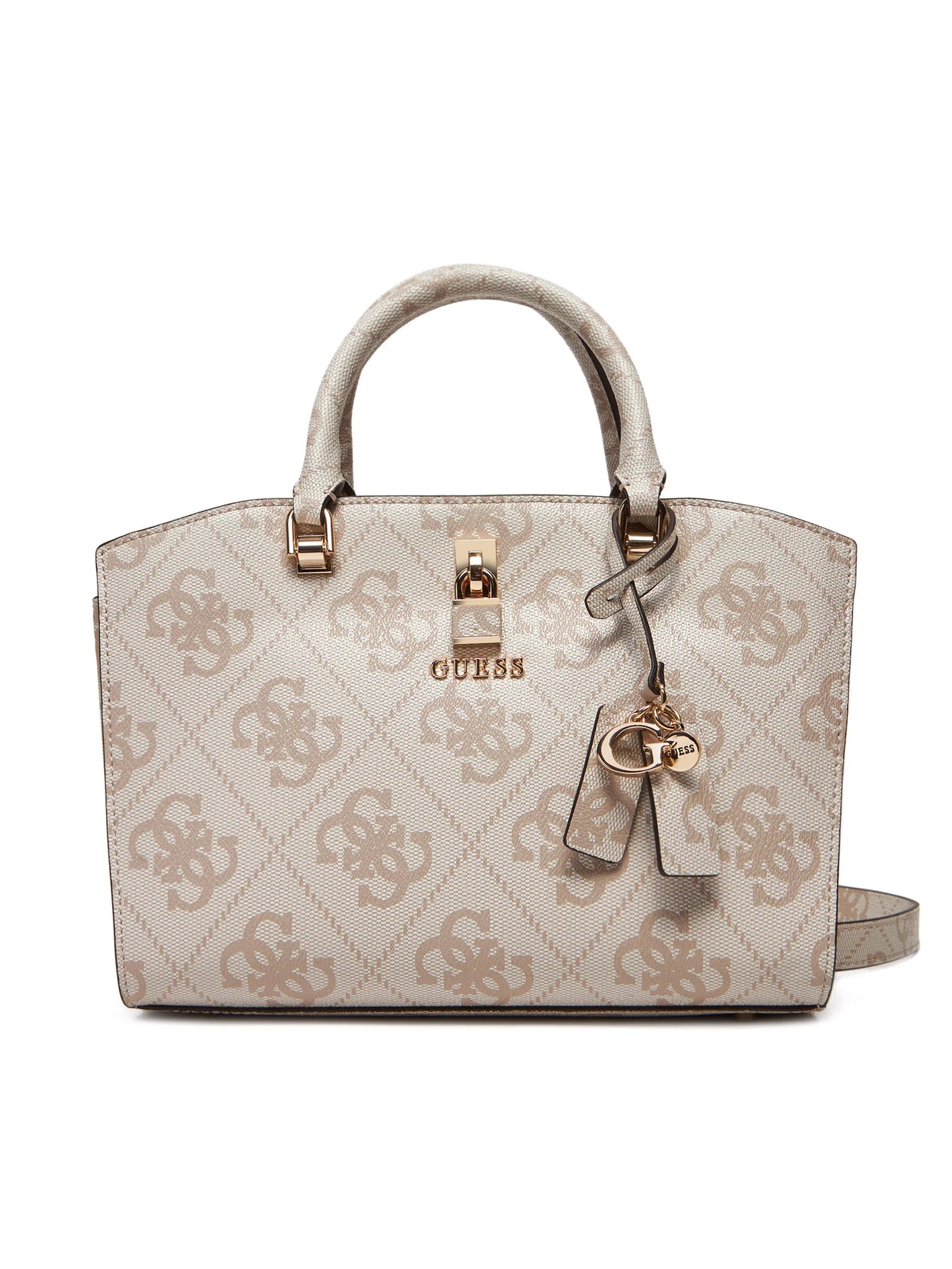 Guess Queensland Handtasche