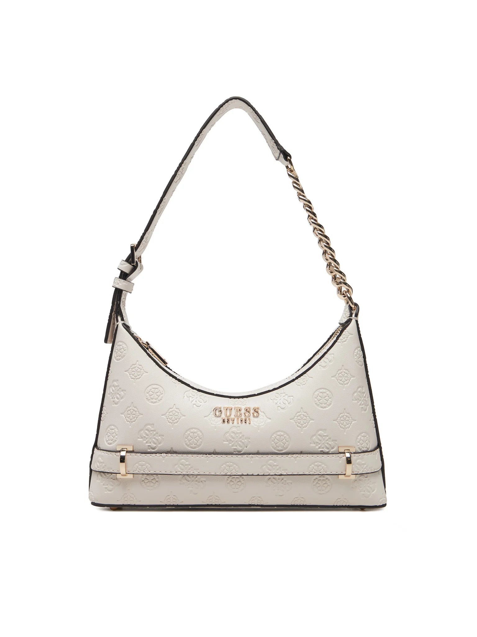 Guess Zarela Schultertasche