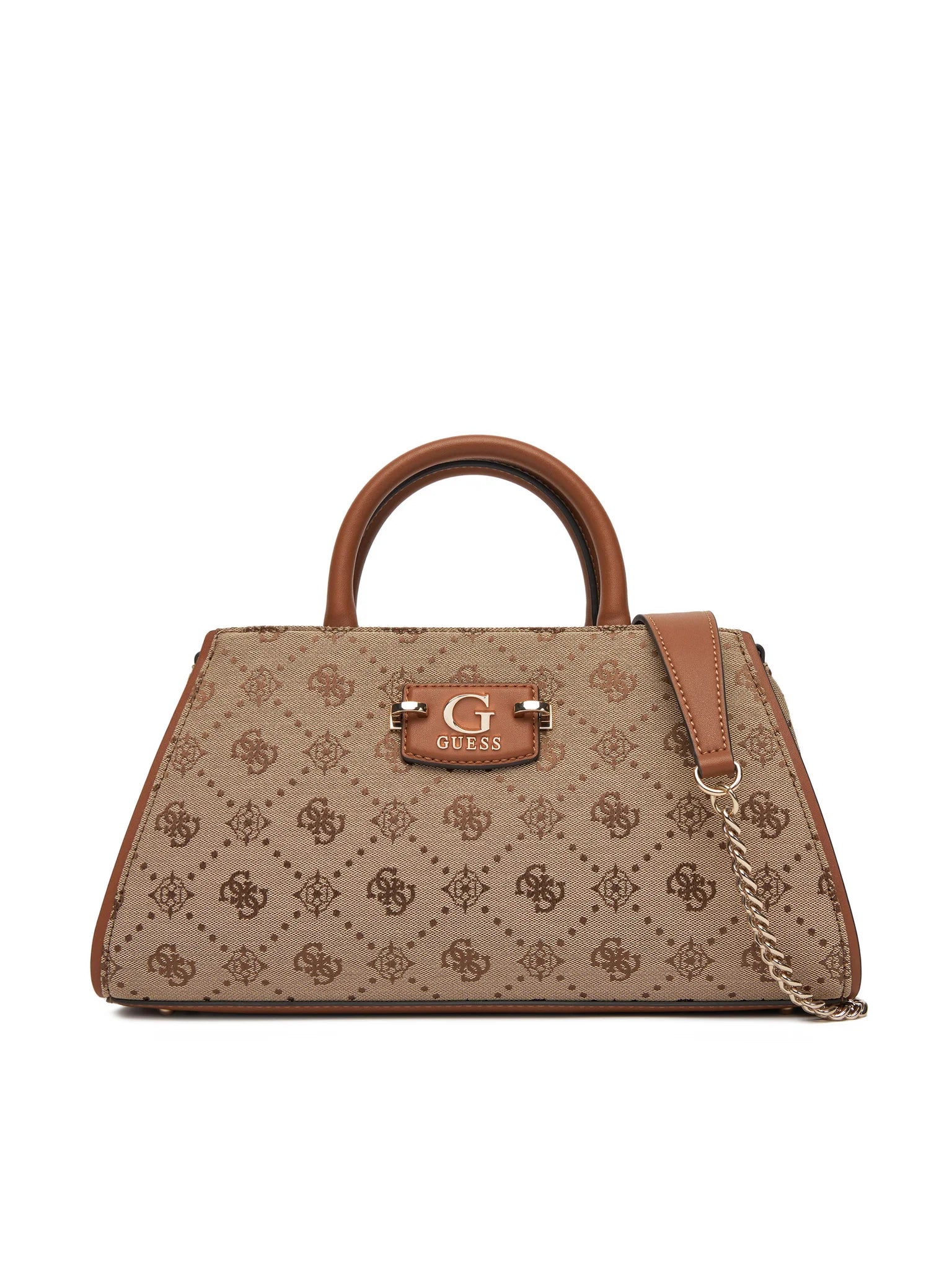 Guess Neda Girlfriend Satchel Handtasche