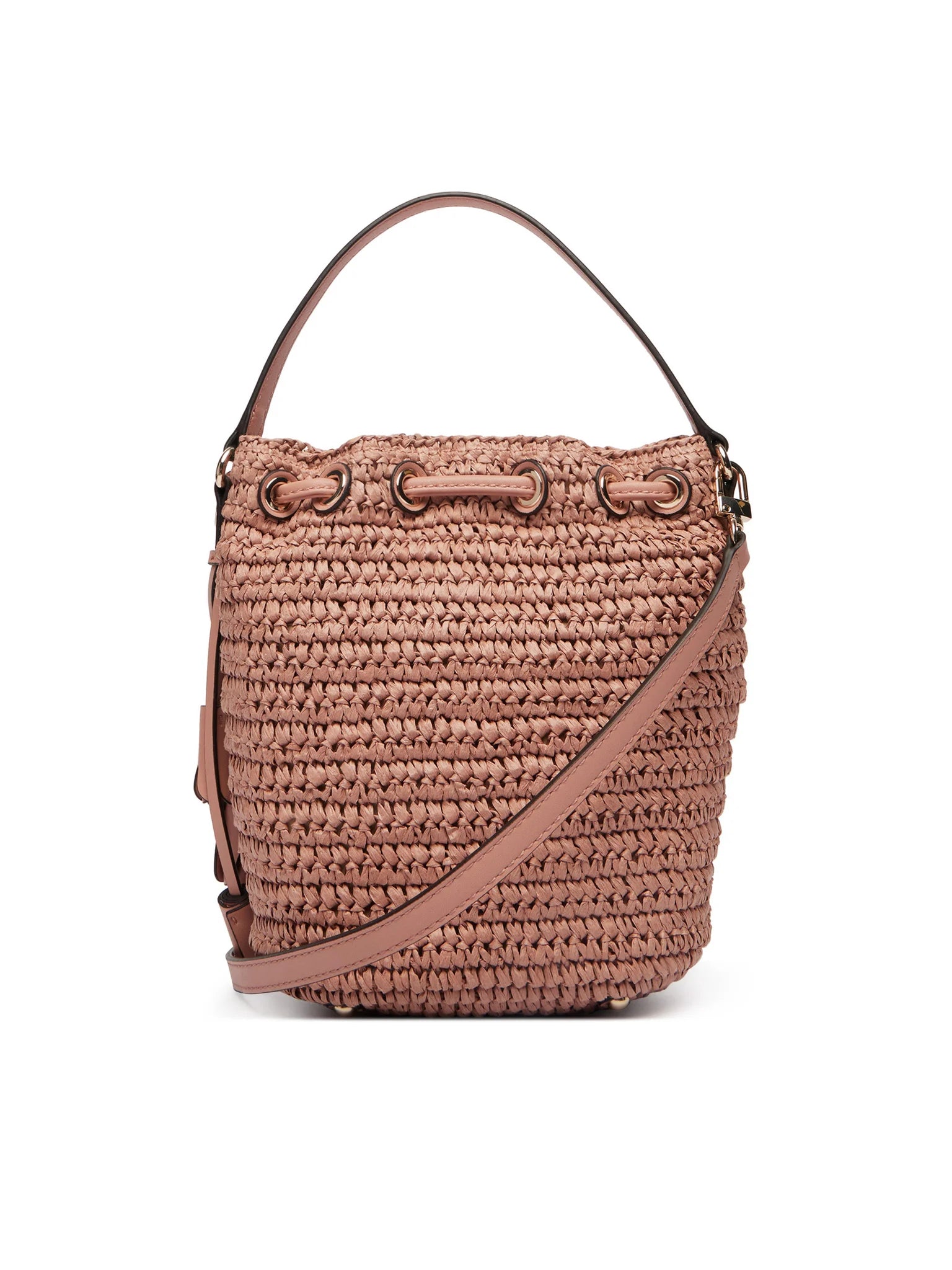 Guess Ofelia Bucket Umhängetasche