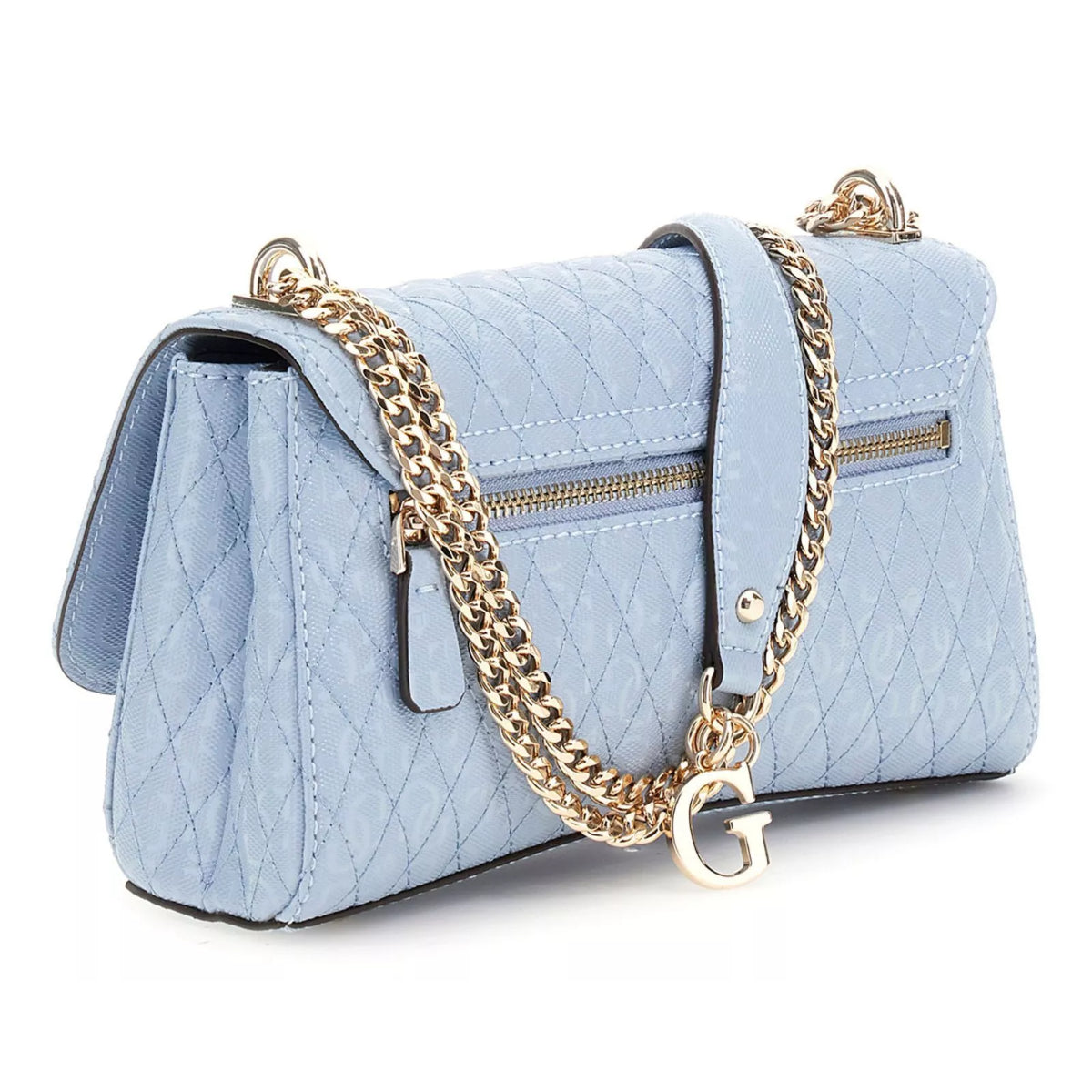 Guess Betula Flap Convertible Umhängetasche