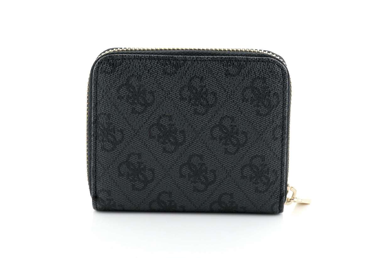 Guess Laurel SLG Mini Geldbeutel