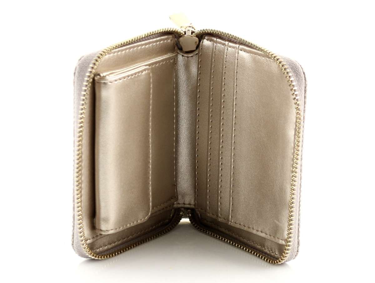 Guess Laurel SLG Mini Geldbeutel