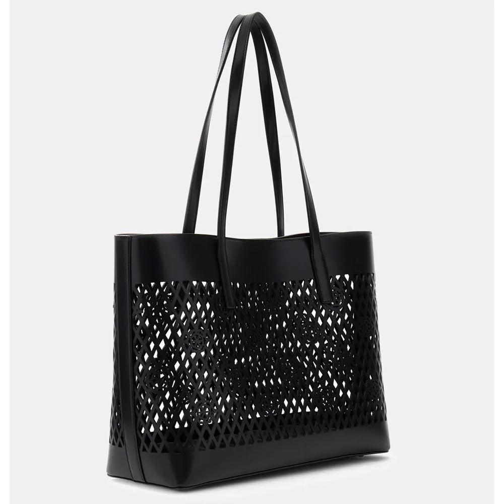 Guess Letty 2 in 1 Handtasche