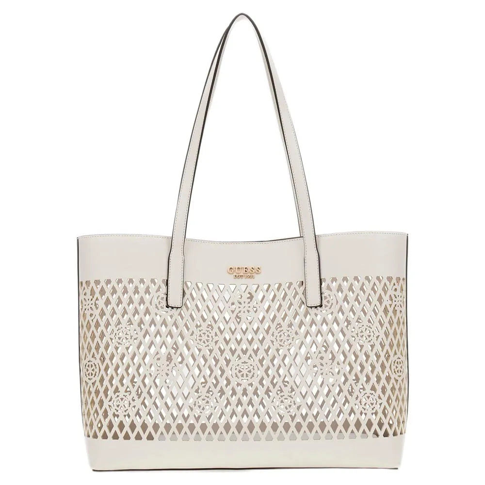 Guess Letty 2 in 1 Handtasche