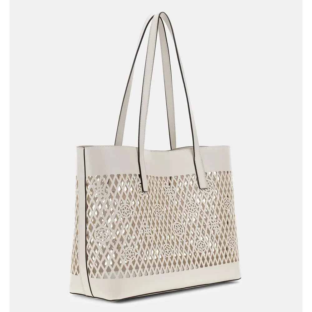 Guess Letty 2 in 1 Handtasche