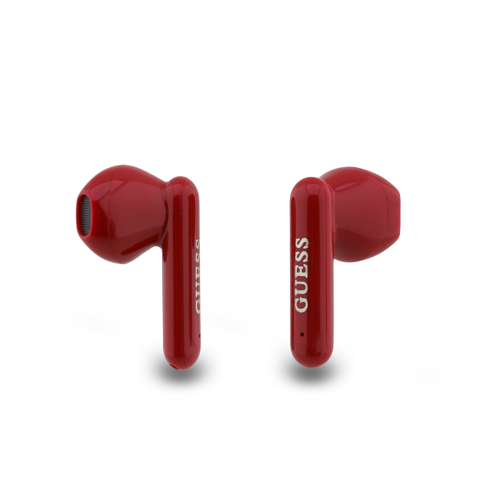 Guess Lippenstift In Ear Bluetooth Kopfhörer