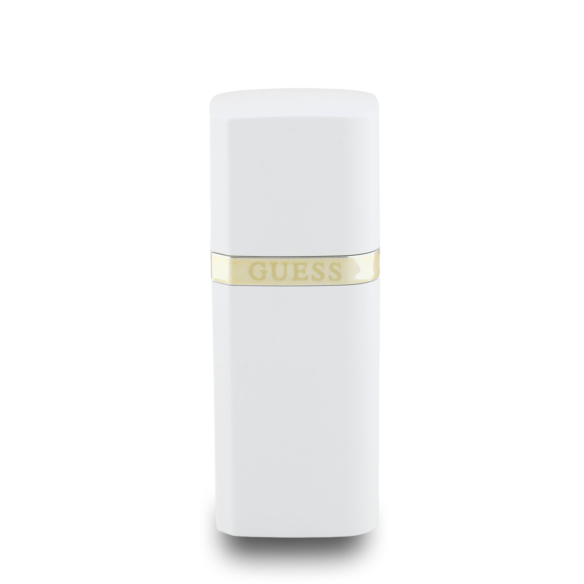 Guess Lippenstift In Ear Bluetooth Kopfhörer