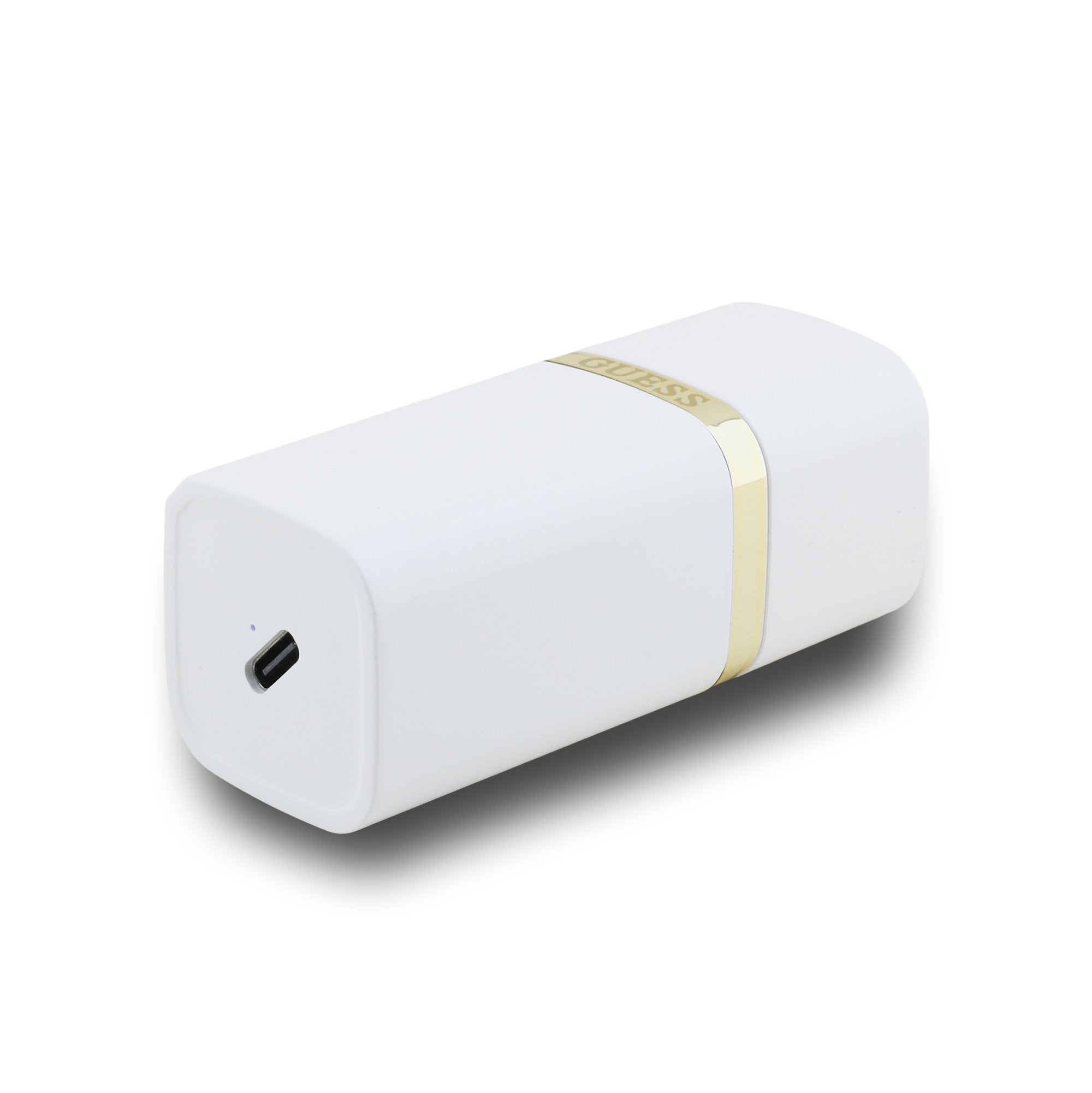Guess Lippenstift In Ear Bluetooth Kopfhörer
