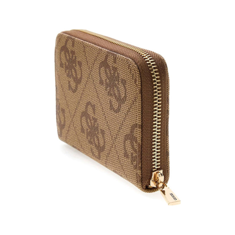 Guess Janie Geldbeutel medium