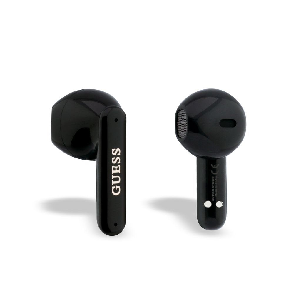 Guess Perlenkette TWS - In Ear Bluetooth Kopfhörer