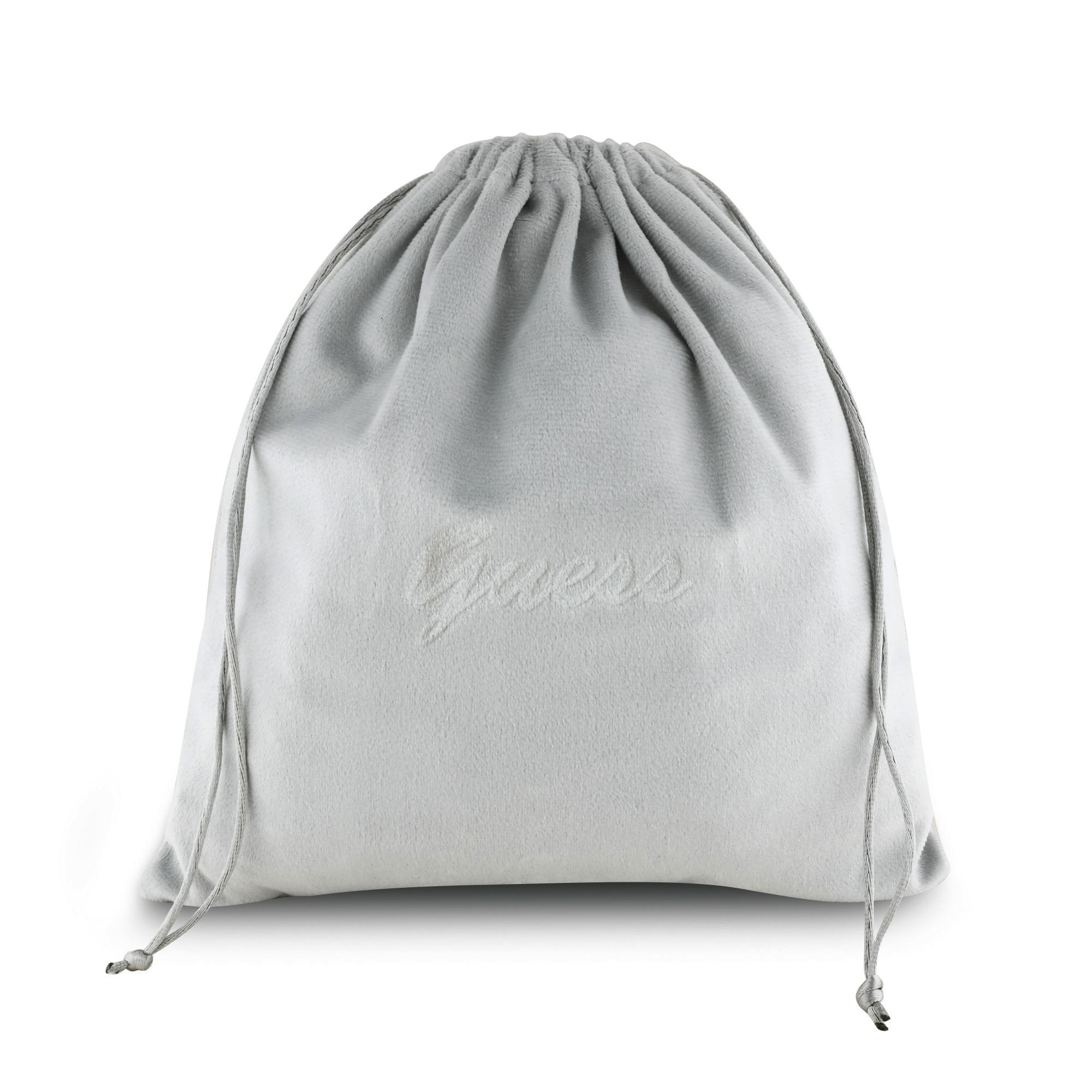 Guess 4G Big Metal Logo Headphones - Over Ear Bluetooth Kopfhörer