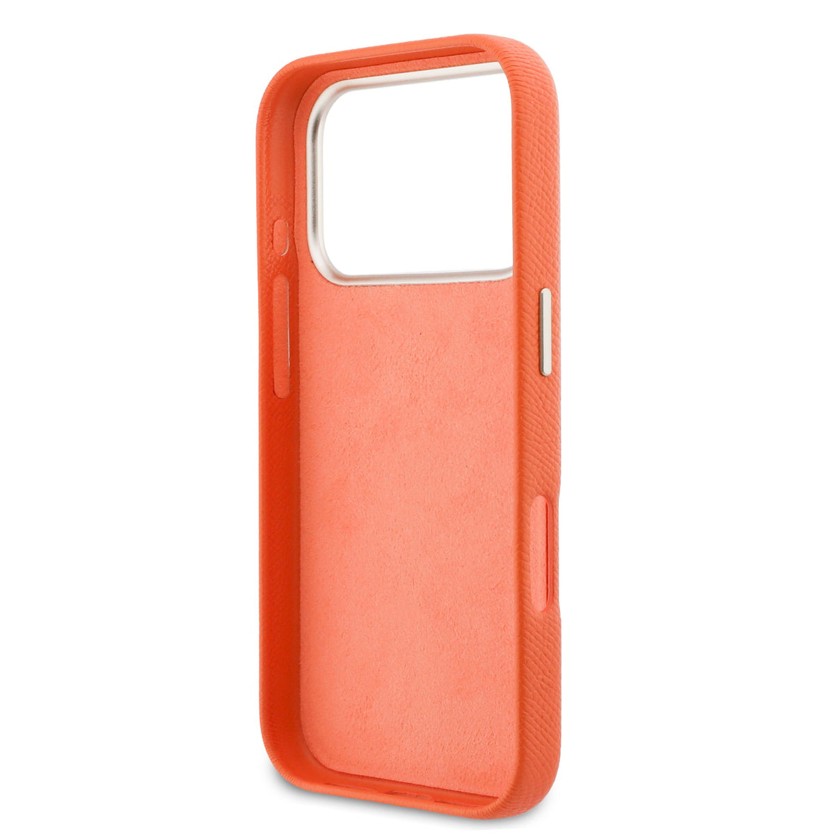 Guess 4G Resin iPhone Hülle